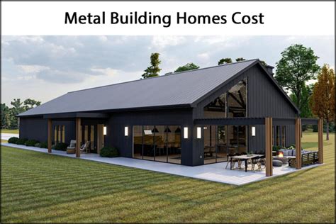 METAL HOUSING price in BD 